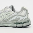 ASICS SportStyle GEL-NYC Grün 102346 7
