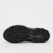 ASICS SportStyle Gel-Cumulus 16 zwart 102345 4