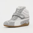 PUMA Speedcat Wedge siva 102359 2
