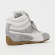 PUMA Speedcat Wedge grau 102359 3