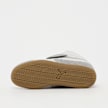 PUMA Speedcat Wedge siva 102359 4