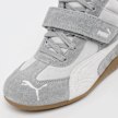 PUMA Speedcat Wedge siva 102359 6