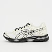 ASICS SportStyle Gel-Cumulus 16 black/black wit 102347 1
