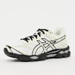 ASICS SportStyle Gel-Cumulus 16 black/black branco 102347 2