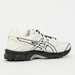 ASICS SportStyle Gel-Cumulus 16 black/black blanc 102347 3