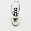 ASICS SportStyle Gel-Cumulus 16 black/black blanc 102347 5