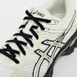 ASICS SportStyle Gel-Cumulus 16 Weiß 102347 6