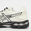 ASICS SportStyle Gel-Cumulus 16 black/black blanc 102347 7