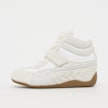 PUMA Speedcat Wedge PRM bež 102358 1