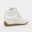 PUMA Speedcat Wedge PRM bež 102358 3