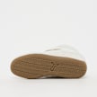 PUMA Speedcat Wedge PRM beige 102358 4