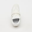 PUMA Speedcat Wedge PRM beż 102358 5