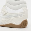 PUMA Speedcat Wedge PRM bež 102358 7