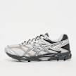 ASICS SportStyle Gel-Cumulus 16 gris 102348 1