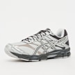 ASICS SportStyle Gel-Cumulus 16 cocoa powder/black Grau 102348 2