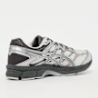 ASICS SportStyle Gel-Cumulus 16 gris 102348 3