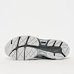 ASICS SportStyle Gel-Cumulus 16 gris 102348 4