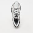 ASICS SportStyle Gel-Cumulus 16 gris 102348 5