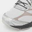 ASICS SportStyle Gel-Cumulus 16 gris 102348 6