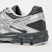 ASICS SportStyle Gel-Cumulus 16 cocoa powder/black Grau 102348 7