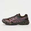 ASICS SportStyle Gel-Cumulus 16 cocoa powder/black crna 102349 1
