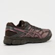 ASICS SportStyle Gel-Cumulus 16 Marrone 102349 3