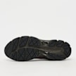 ASICS SportStyle Gel-Cumulus 16 cocoa powder/black crna 102349 4