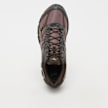 ASICS SportStyle Gel-Cumulus 16 Marrone 102349 5