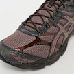 ASICS SportStyle Gel-Cumulus 16 cocoa powder/black noir 102349 6