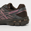 ASICS SportStyle Gel-Cumulus 16 castanho 102349 7