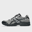 ASICS SportStyle Gel-Ds Trainer 14 Schwarz 102351 2
