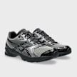 ASICS SportStyle Gel-Ds Trainer 14 Schwarz 102351 3