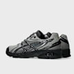 ASICS SportStyle Gel-Ds Trainer 14 noir 102351 4
