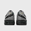 ASICS SportStyle Gel-Ds Trainer 14 preto 102351 5