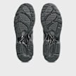 ASICS SportStyle Gel-Ds Trainer 14 Schwarz 102351 6