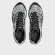 ASICS SportStyle Gel-Ds Trainer 14 Schwarz 102351 7