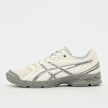 ASICS SportStyle Gel-Ds Trainer 14 beige 102350 1