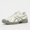 ASICS SportStyle Gel-Ds Trainer 14 bež 102350 2