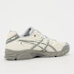 ASICS SportStyle Gel-Ds Trainer 14 blanco 102350 3