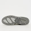 ASICS SportStyle Gel-Ds Trainer 14 bege 102350 4