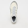 ASICS SportStyle Gel-Ds Trainer 14 beige 102350 5