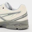 ASICS SportStyle Gel-Ds Trainer 14 wit 102350 7