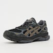 ASICS SportStyle Gel-NYC 2.0 black/graphite grey czarny 102365 2