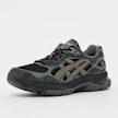 ASICS SportStyle GEL-NYC 2.0 czarny 102365 2