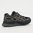 ASICS SportStyle Gel-NYC 2.0 black/graphite grey zwart 102365 3