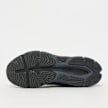 ASICS SportStyle Gel-NYC 2.0 black/graphite grey czarny 102365 4