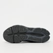 ASICS SportStyle GEL-NYC 2.0 czarny 102365 4