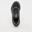 ASICS SportStyle Gel-NYC 2.0 black/graphite grey crna 102365 5