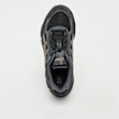 ASICS SportStyle GEL-NYC 2.0 czarny 102365 5
