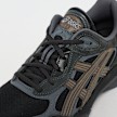 ASICS SportStyle Gel-NYC 2.0 black/graphite grey czarny 102365 6
